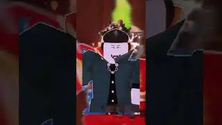 99 nights classes edit!  #rblx #roblox #amazingroblox#edit #fypシ #ytshorts #yt #99nightintheforest