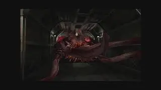 BIOHAZARD 2 (1998) Claire B Normal ClearTime 1:32:55