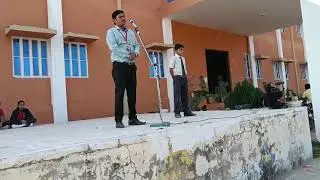 कुछ ऐसी कहानी जो आपको ऊर्जा वान कर दे ।#motivation #video #school #प्रेरक प्रसंग #speech