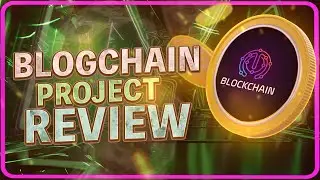 BLOGCHAIN A SOCIAL NETWORK FOR THE CRYPTO COMMUNITY AND A PLATFORM FOR EARNING