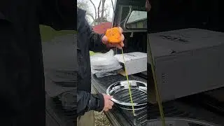 4473 trim ring