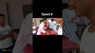 speed____⚡⚡⚡#armwedding #armwresting #armwrestling #fitness