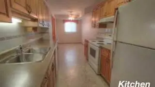 David Schaan 112-500 Cathcart For Sale Winnipeg