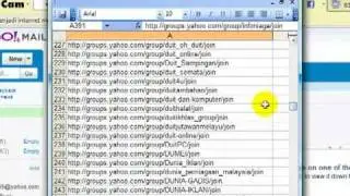 YAHOO GROUP 1_3