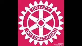 Rotaract Song