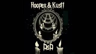 Hoopex & Kustt - DSD