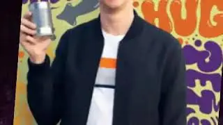 Jace Norman/henry danger edit