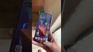 REDMI🥶POWER #redmimobiles#trendviralvideo