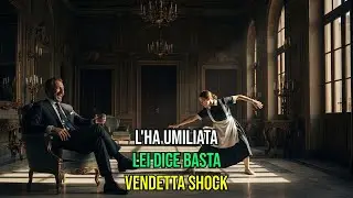 【VENDETTA】 