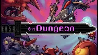bitDungeon