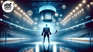 How NHL must adapt in the off season to STAY competitive