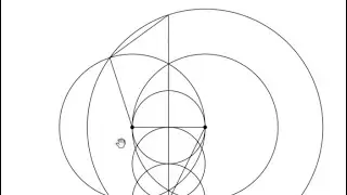 Science vs Magic Ancient Greek Geometry Pentagon 14 moves!