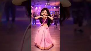 cuchi kali masum chera .. Wet for End 🔚...     #ias #music