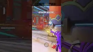 Ana Play of The Game