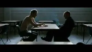 From the movie 