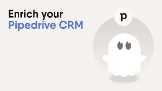 How to Sync PhantomBuster Contact Data with Pipedrive CRM in Minutes