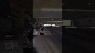 when the emp launcher is useful