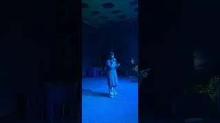 Electrifying performance》Shreyas Thakur (@melodiousshreyas)&nbsp;》Dhol Baja&nbsp;and&nbsp;Tasha baja》Durga Puja》