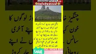 DEEP LINE'S#islamic #islamicreminders#foryou#for #motivational #motivation #viralvideo#cute#cricket