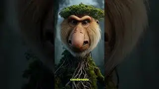 BrBrPatapim - Brainrots #brainrot #brbrpatapim #tralalerotralala #history #life #reels #shorts