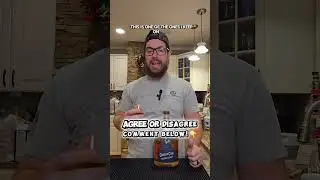 Is Chicken Cock Bourbon Worth the Pour? 🥃