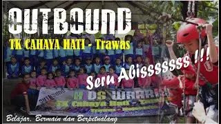 Outbound ALAS PRAMBON | TK Cahaya Hati Trawas | NEW PROVIDER OUTBOUND | 081-938-894-727