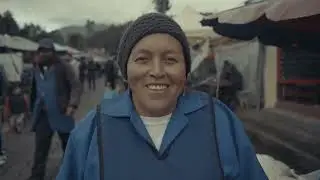 Lloa - Destino de Colores