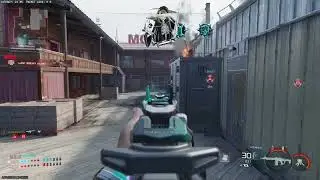 Carrying Grafx again