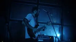 I.H.N.A.B.T.B. @ Pluton (Рихтерфест 2018)