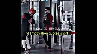Senior Man Respect ~ Respect line Motivational Quotes Status Video ~ shorts ~motivation