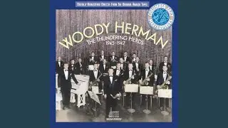 A Jug Of Wine (78rpm Version)