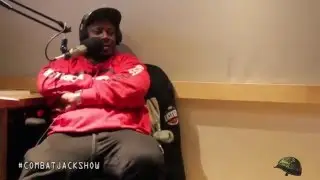 Meyhem Lauren talks Just Blaze, SXSW & Making $49,000 Off 1st Mixtape 