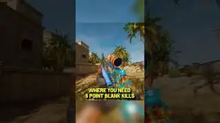 Разблокируйте камуфляжи Rogue Waves и Craftsman для Swat 5.56 в #Warzone #Swat556 #CamoChallenge ...