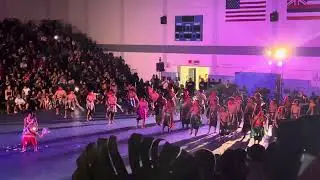 KEALAKEHE MAYNIGHT 2024
