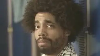 Check it Out Banned German Ninja Turtles Commercial Tv