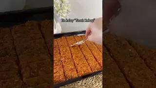 EN KOLAY TAVUK KEBAP TARİFİ💫#tavuk #kebap #kebaptarifleri #anayemekler #pratiktarifler #food