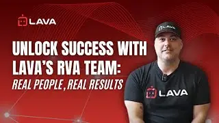 Real People, Real Results