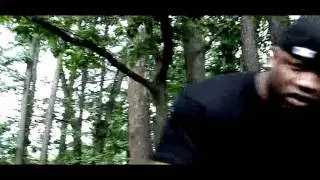 MARC LAW AND O-DIGGA: 