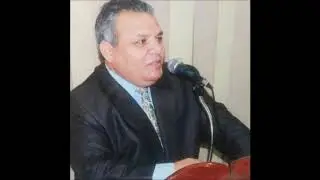 الخصومة بين القدماء والمحدثين د محمد محمد عليوة