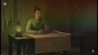 Building a New China: Stability, Reforms & the Foundation of the Eastern Han (Part 8)