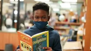 Best for All District Spotlight: Shelby County Schools