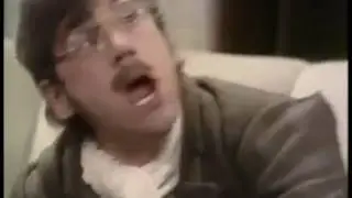 Monty Python   Ken Shabby
