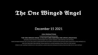 One Winged Angel Trailer