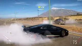 TRY TO TOUCH TOP SPEEDS OF LAMBO, PORSCHE GT3RS, SUPER CARS IN FORZA HORIZON 5 #GFD0 *NO CLICKBAIT*