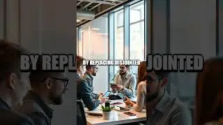The Story of Slack: A Workplace Communication Revolution