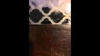 Cleaning Stazon off embossing folders
