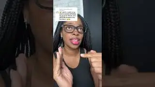 🌟 Sharing our unique stories can be a truly empowering experience! 🌟 ✨ Each one of us has a fascinat