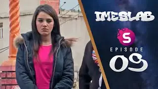 IMESLAB - Episode 09