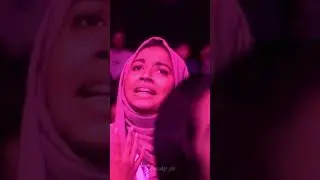 Jupiter Mazha X Middle | Ribin Richard Live whatsapp status