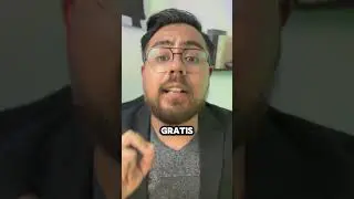 Beneficios cambios de g&eacute;nero en M&eacute;xico #noticias #ideologiadegenero  #podcast #opinion #feminismo